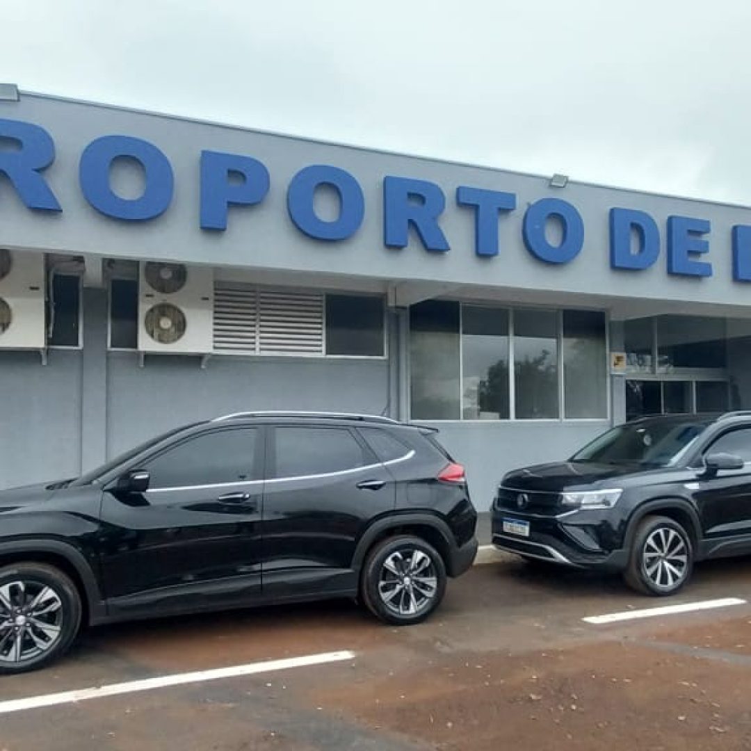 Imagem do WhatsApp de 2025-08-05 à(s) 12.16.40_0847b652