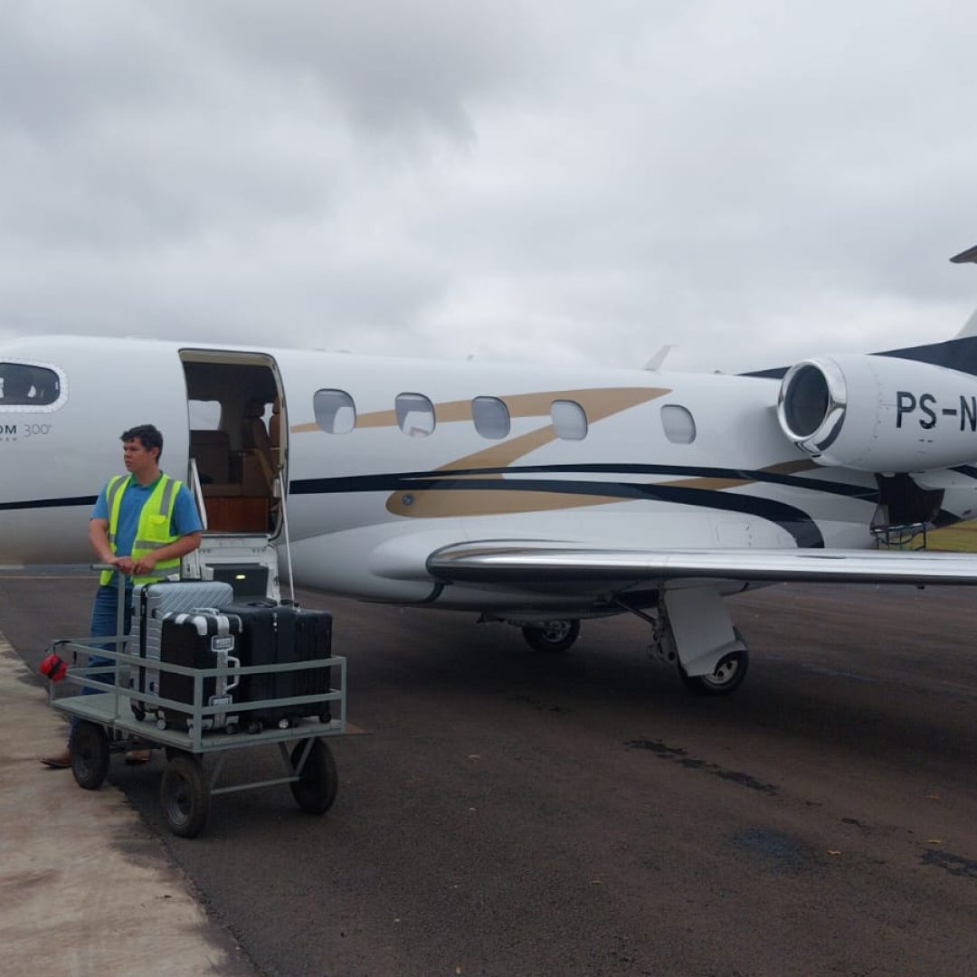 Imagem do WhatsApp de 2025-08-05 à(s) 12.19.41_a1cb0891